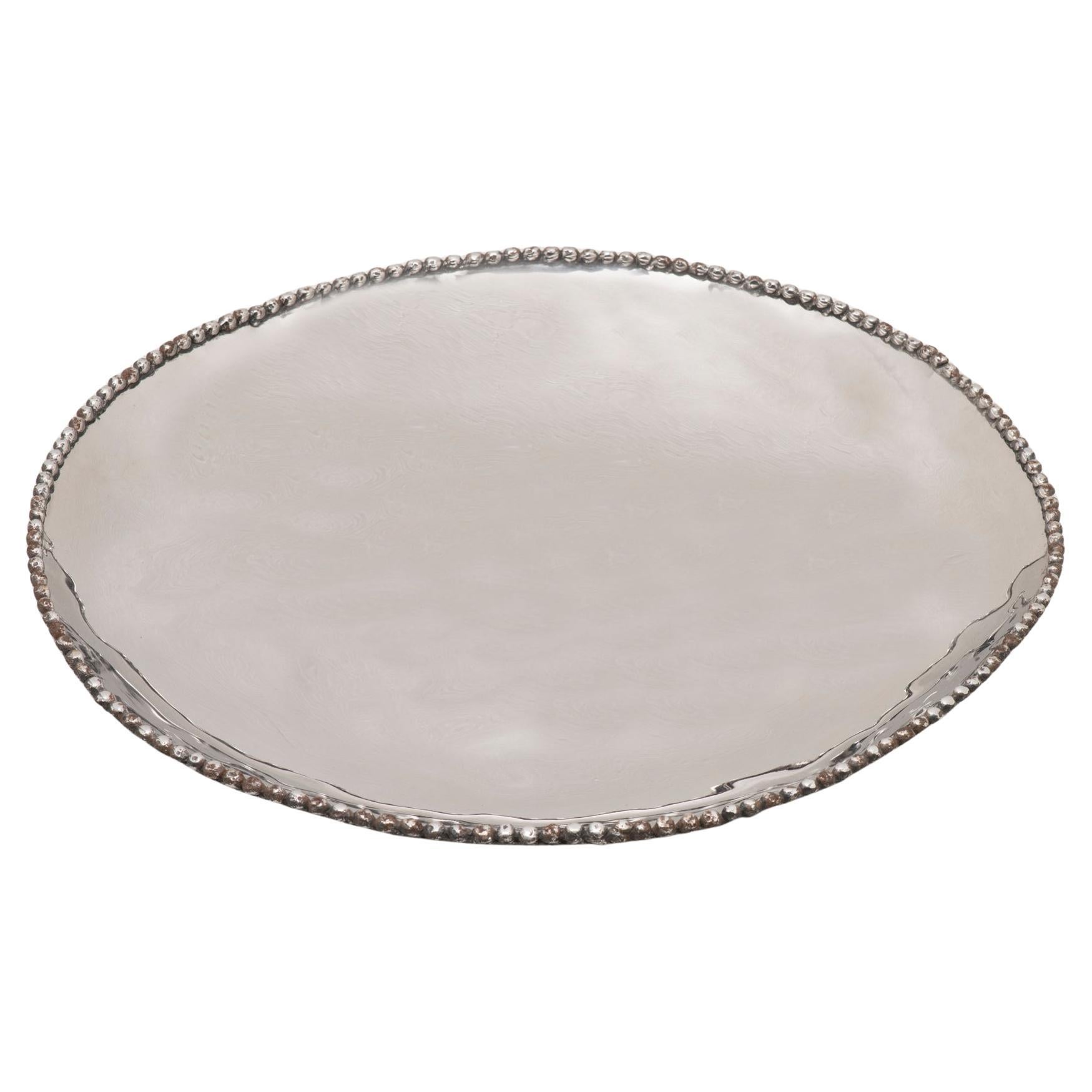 Centerpiece Michael Aram For Sale