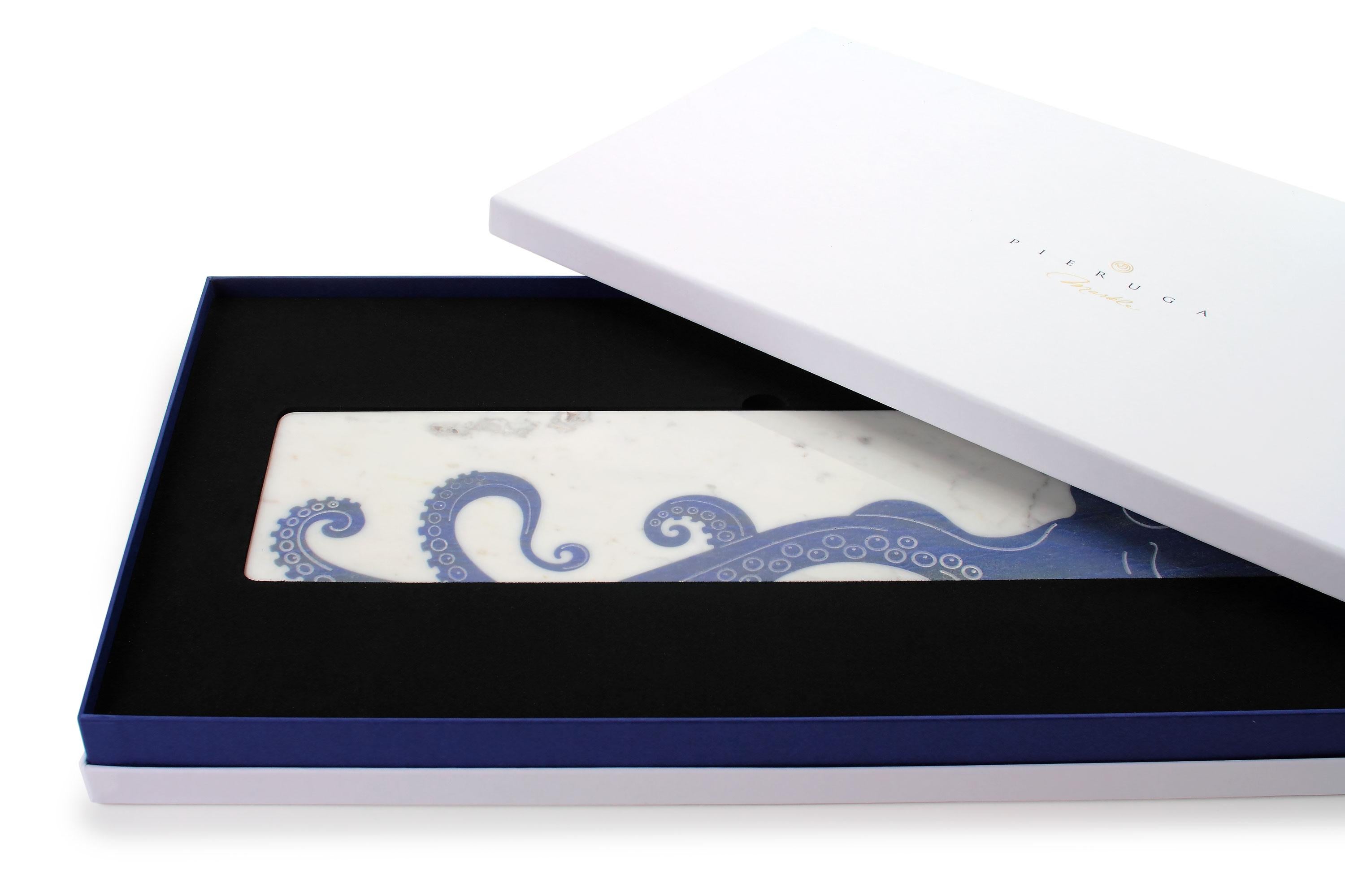 Tafelaufsatz-Tischplatten aus weißem Marmor und rotem Onyx, handgefertigt, Italien im Angebot 1