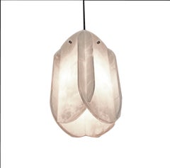 Lampadario alto CENTO