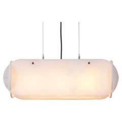 CENTO Dining Chandelier