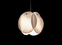 CENTO Runder Anhänger