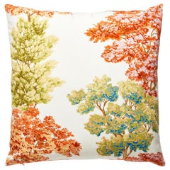 Coussin Central Park