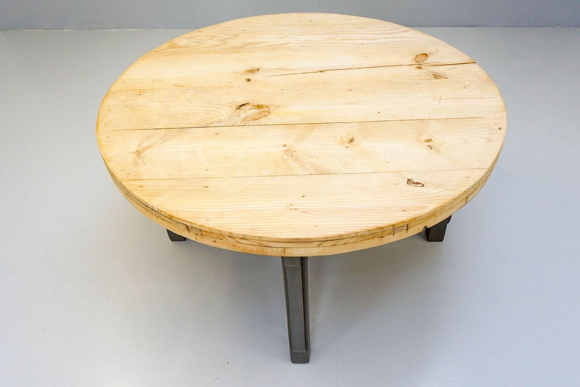 Mesa central principios del siglo XX en venta