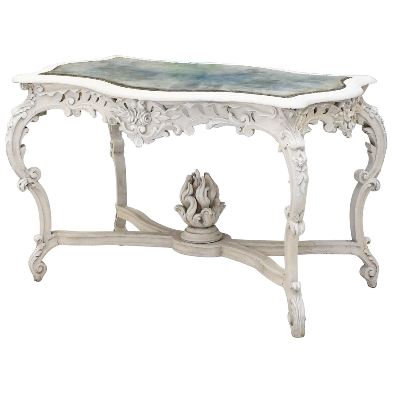 Centre Table