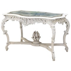 Centre Table