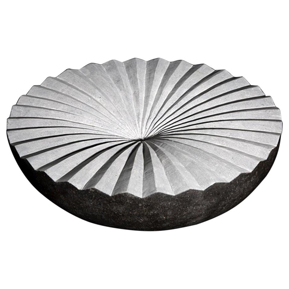 New And Custom Sculptures and Carvings