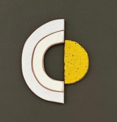 Centro 4 by Natalie Rich