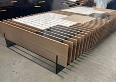 Centro Ricerche Gioretti Coffee Table