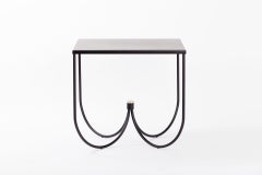 Centro Table by Mingardo
