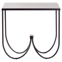 Centro Table by Mingardo