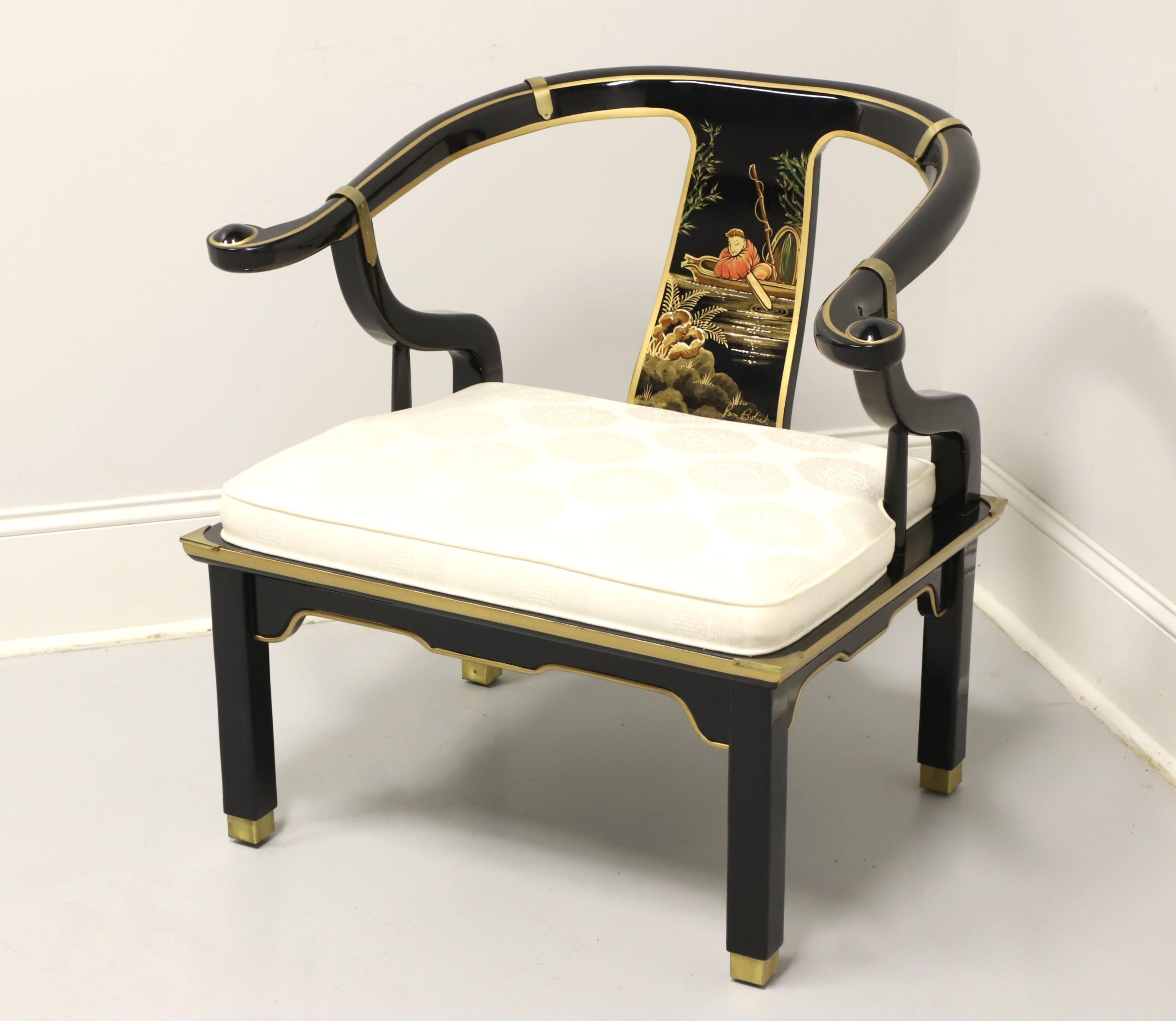 antique chinoiserie furniture