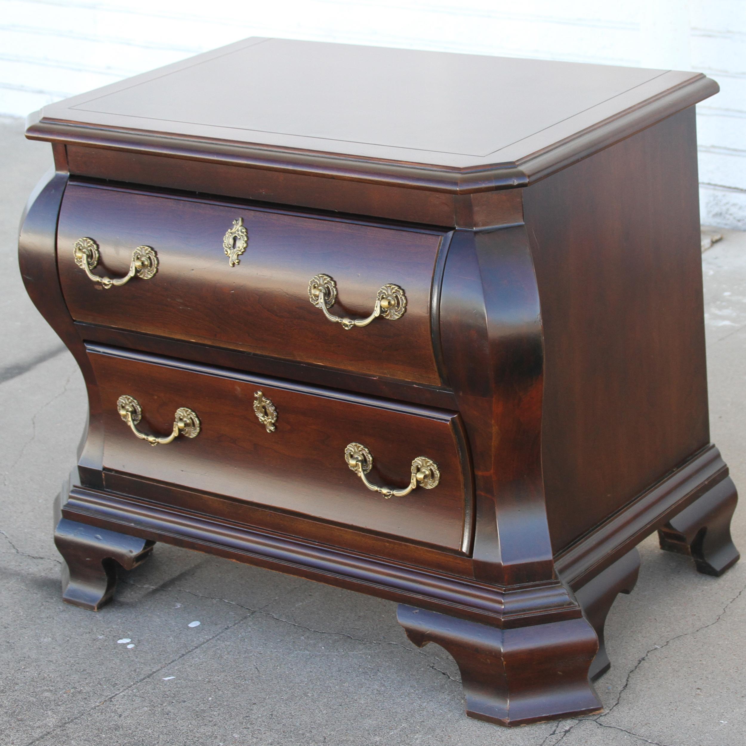 night stands for sale