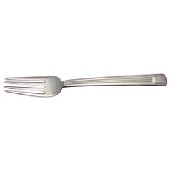 Century by Tiffany and Co Sterling Silver Regular Fork 7 1/8" Flatware