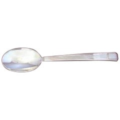 Century by Tiffany & Co Sterling Silver Serving Spoon
