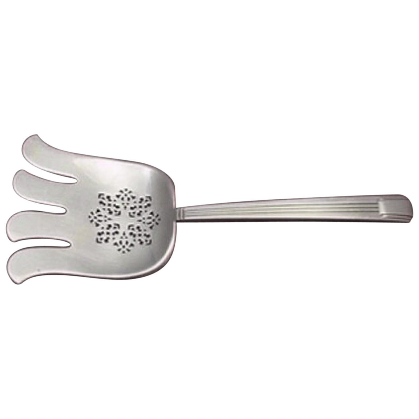Century by Tiffany & Co. Sterling Silver Asparagus Fork Pierced