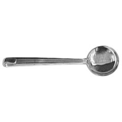 Century by Tiffany & Co. Sterling Silver Bouillon Soup Spoon