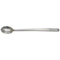 Century by Tiffany & Co. Sterling Silver Iced Tea Spoon