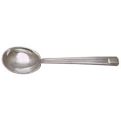 Century by Tiffany & Co. Sterling Silver Sugar Spoon