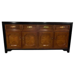 Buffet Century Chin Hua de Raymond Sobota, circa 1980