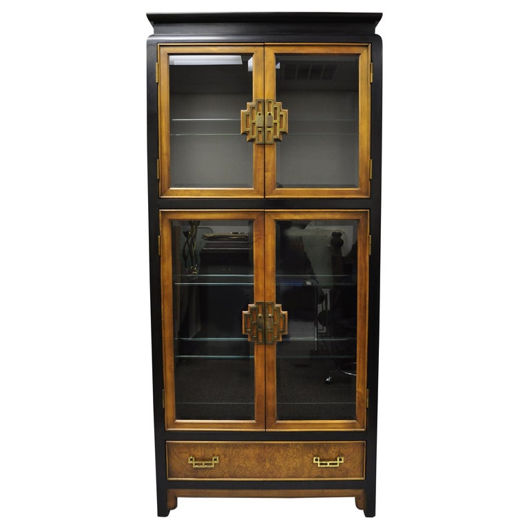 Century Furniture 102 For Sale At 1stdibs