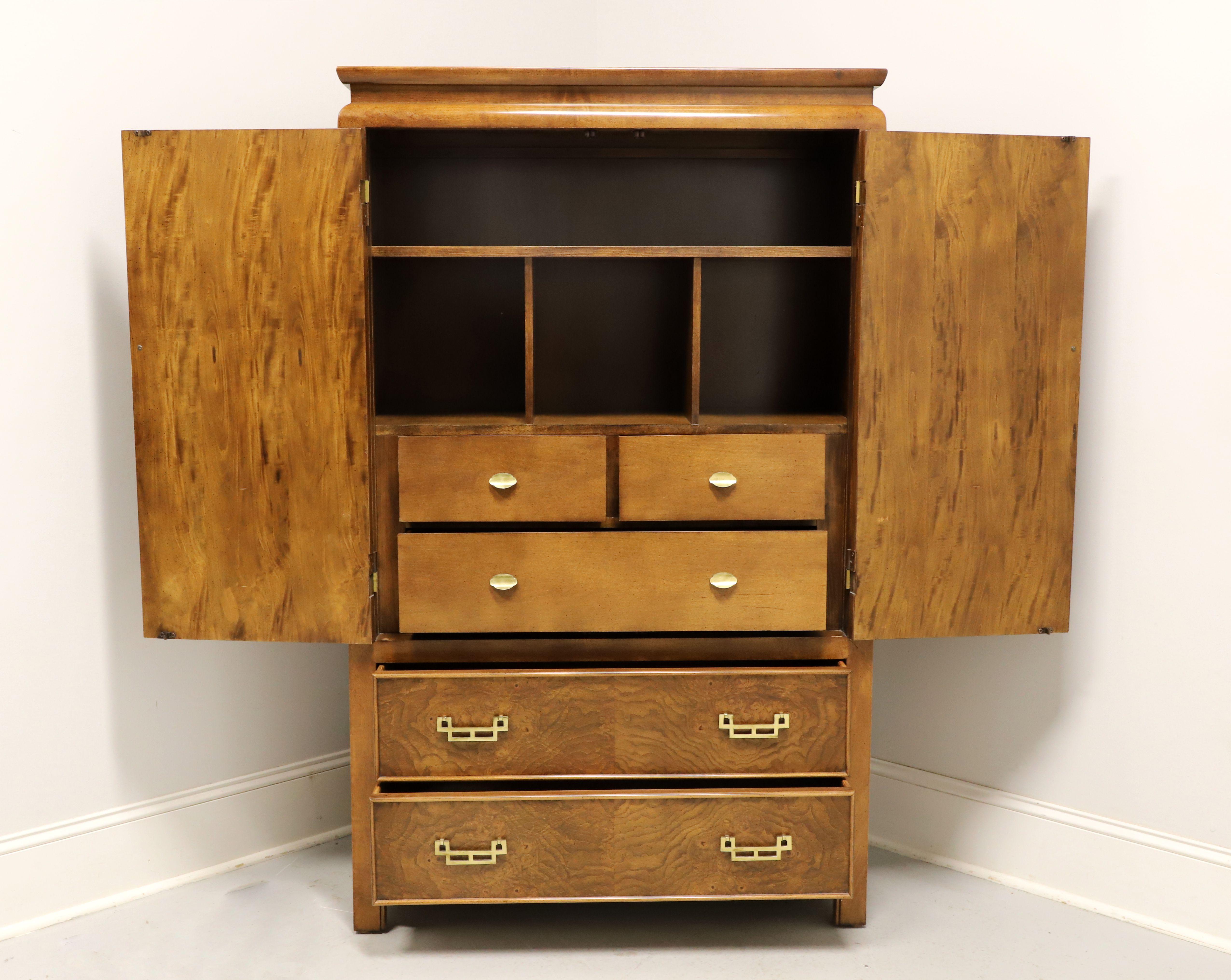 chin hua furniture