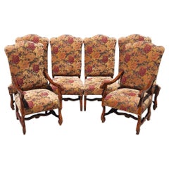 Dining Room Chairs