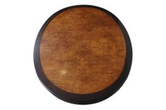 Century Furniture Attr. Ming Style Coffee Table