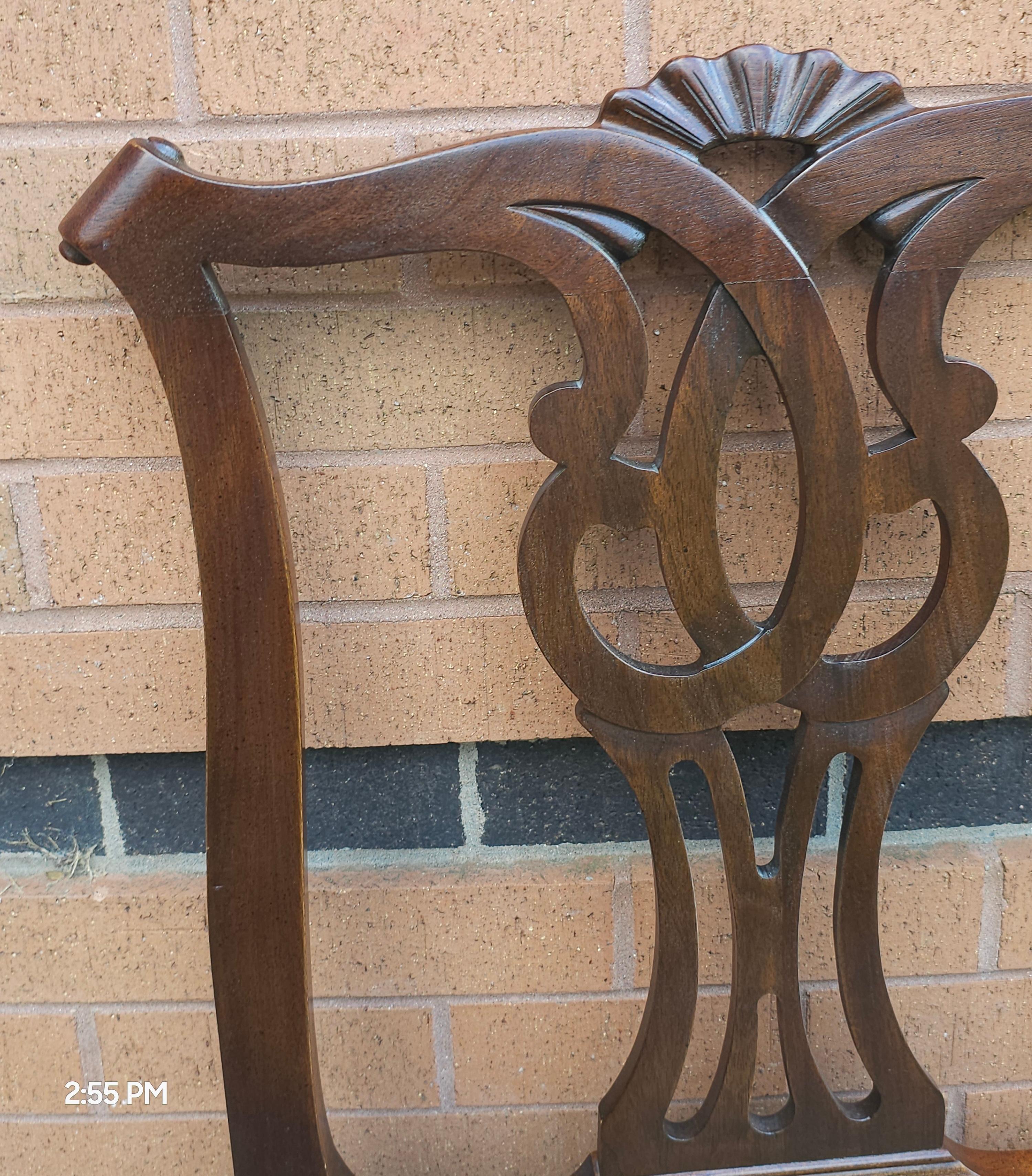 century furniture of distinction