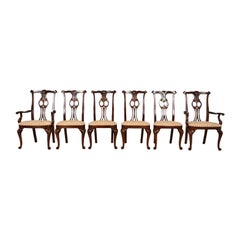 Dining Room Chairs