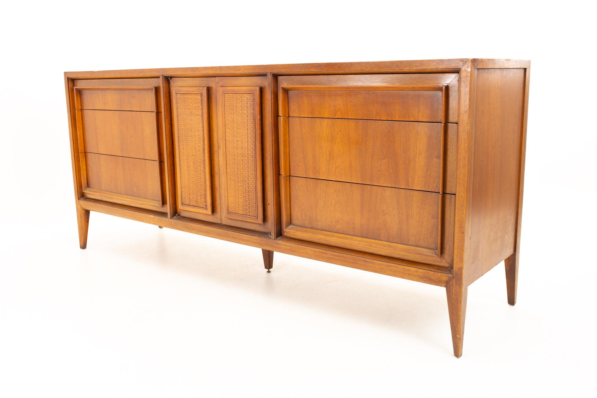 century furniture company vintage