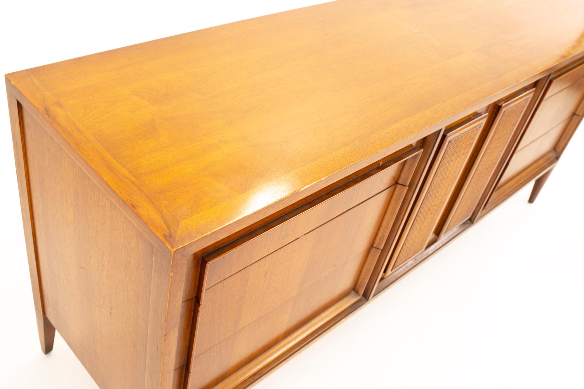 vintage century furniture company