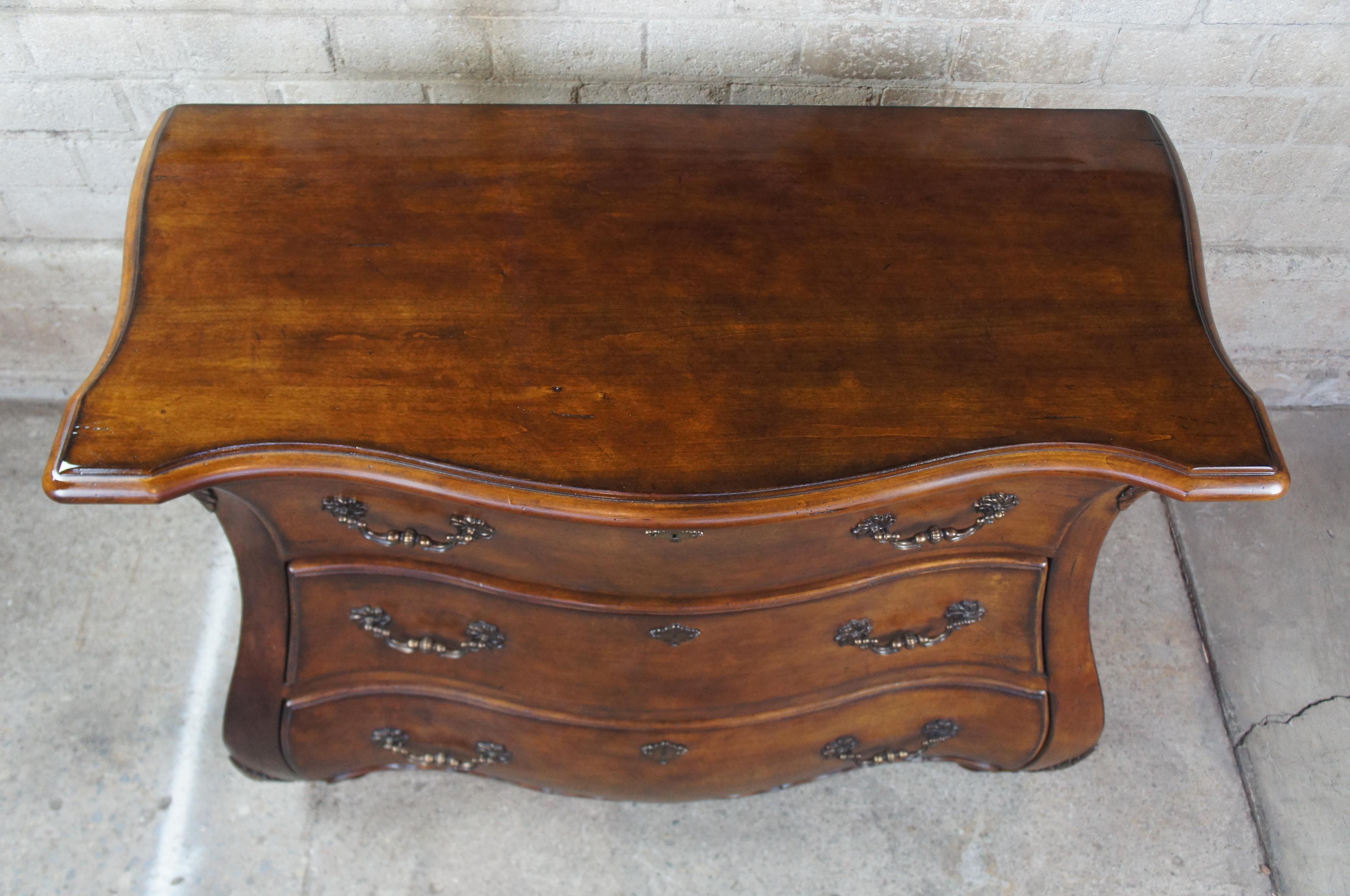 bombe furniture