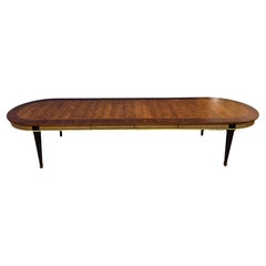 Dining Room Tables