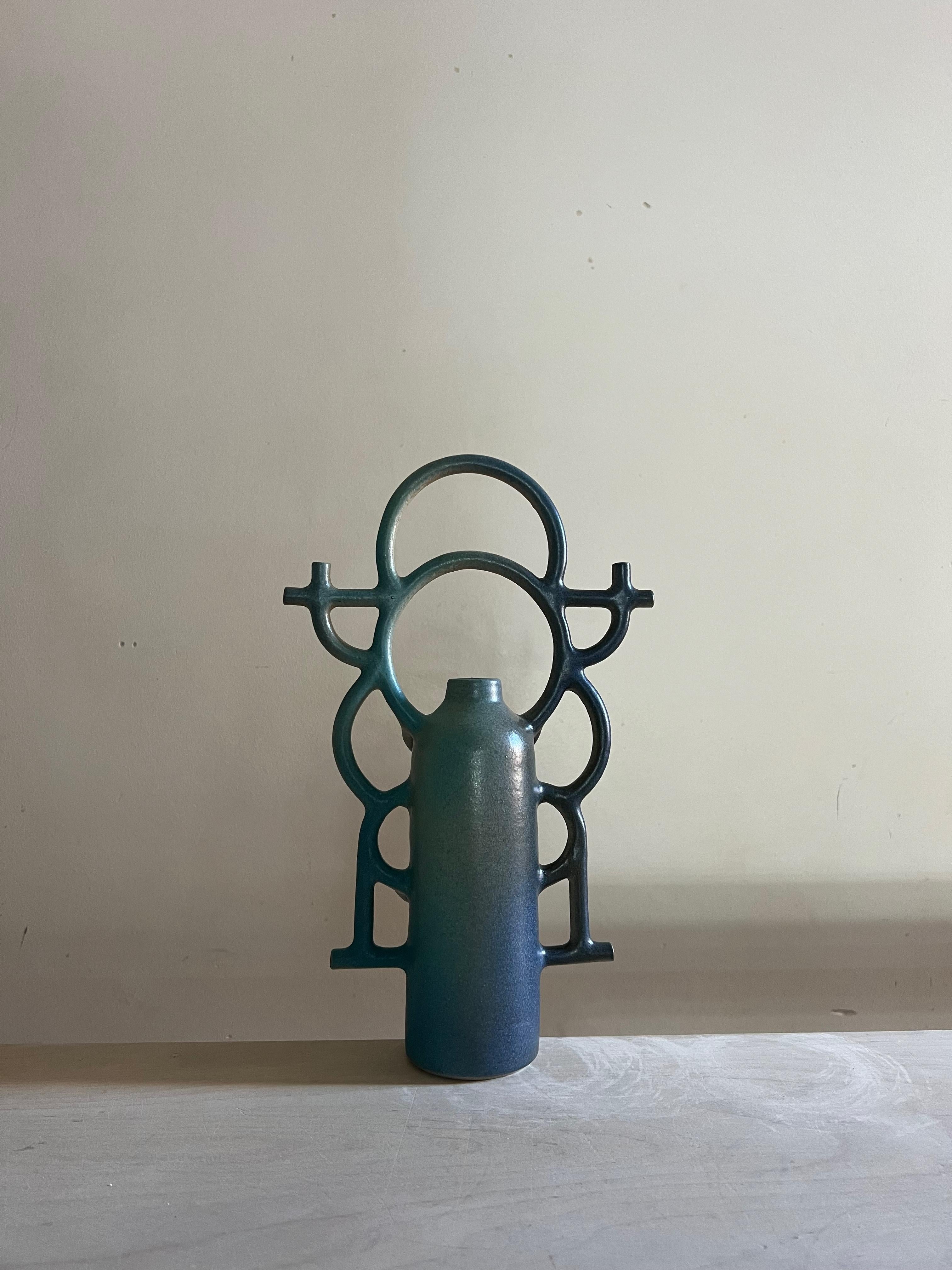 Moderno Cephei in vendita