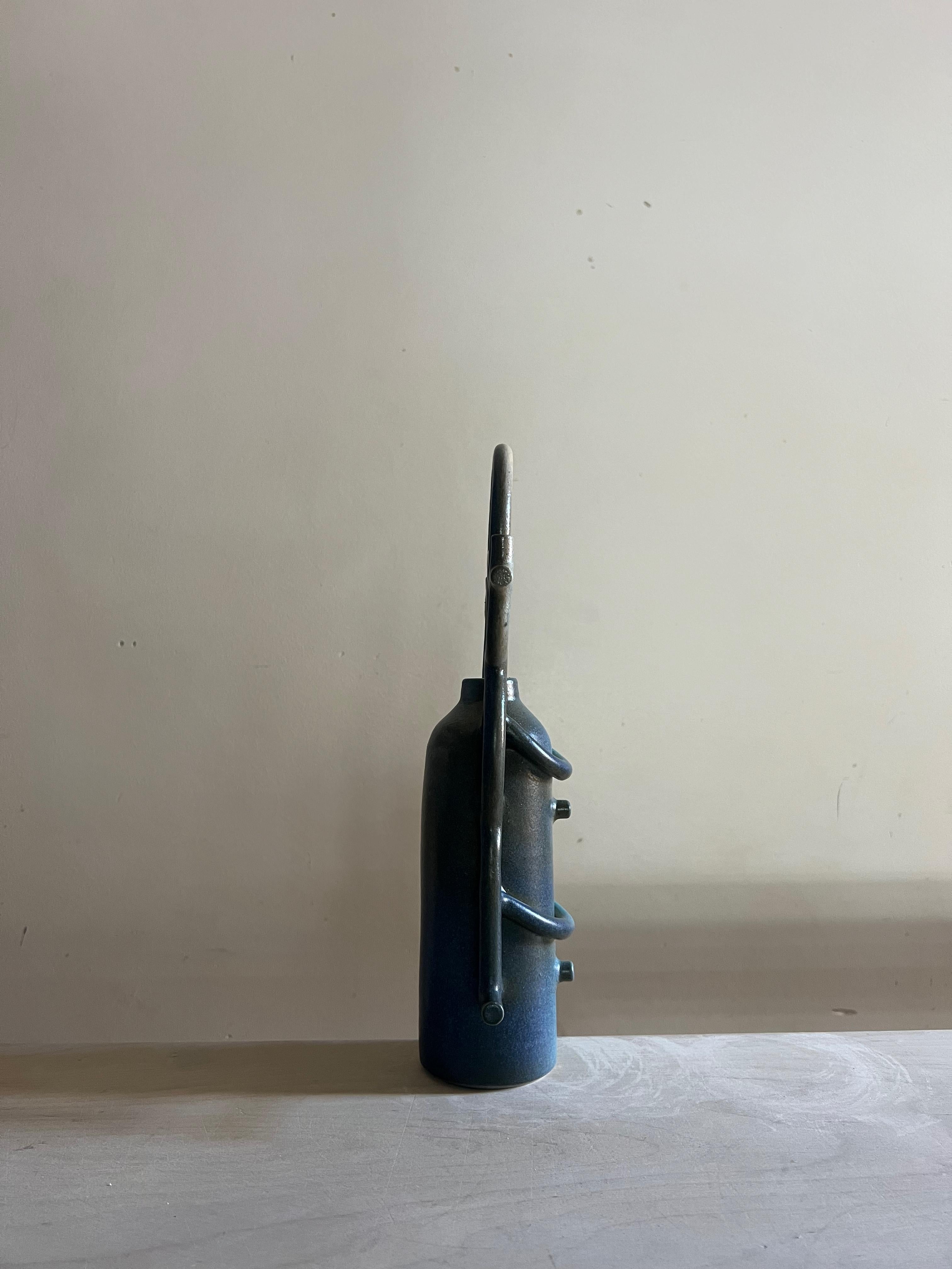 Spagnolo Cephei in vendita