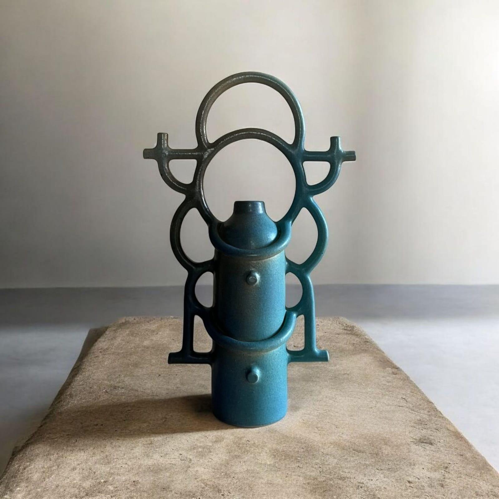 Cephei In condizioni ottime in vendita a Miami Beach, FL