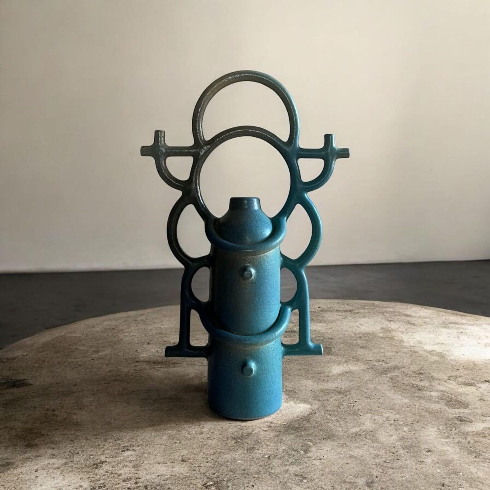 XXI secolo e contemporaneo Cephei in vendita