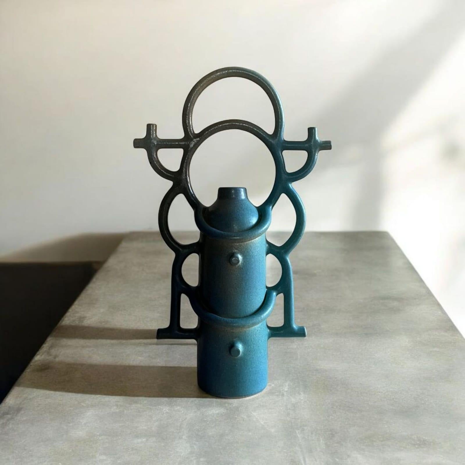 Ceramica Cephei in vendita