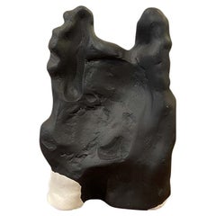 Ceramica #1 di Rita Alaoui