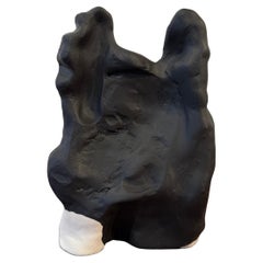 Cerámica nº 1 de Rita Alaoui