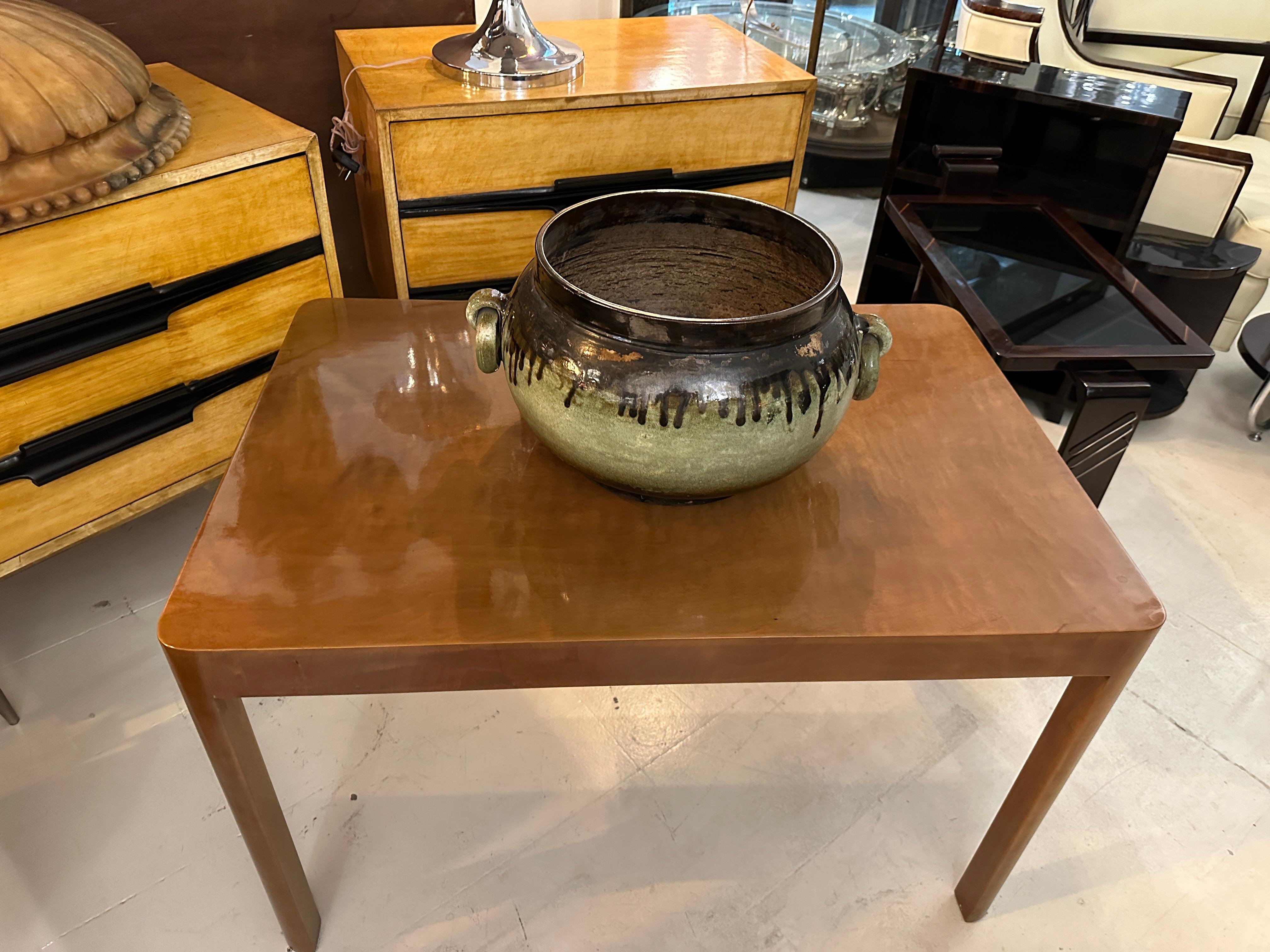 Ceramica , 1950, Germania in vendita 5