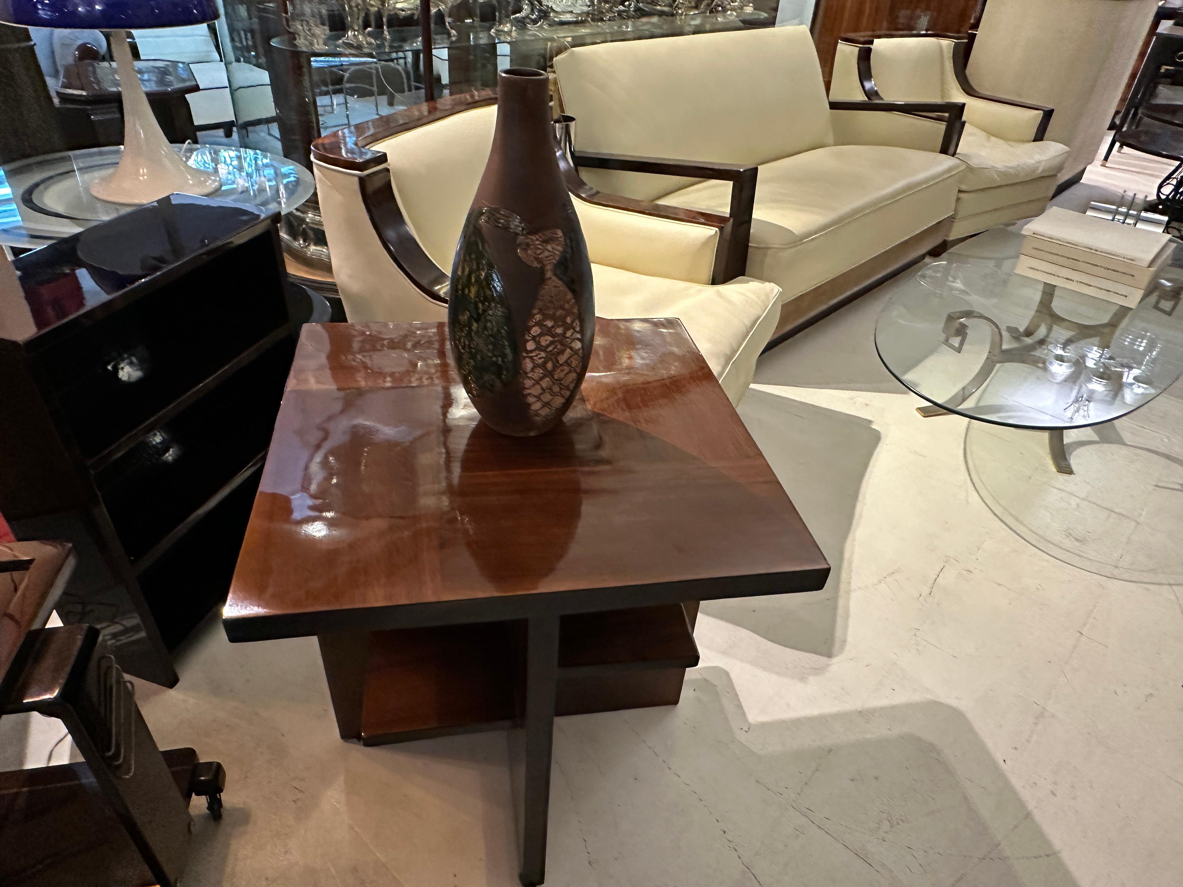 Ceramica , 1950, Germania in vendita 5