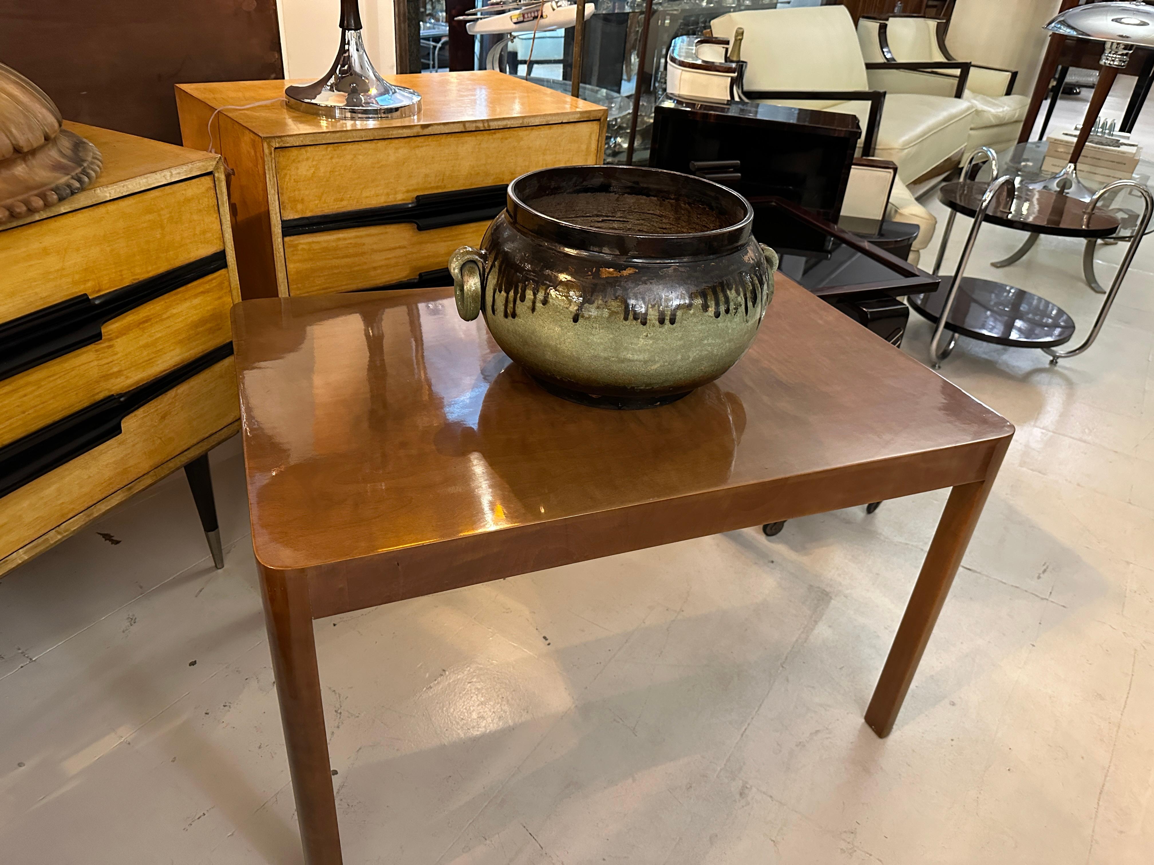 Ceramica , 1950, Germania in vendita 6