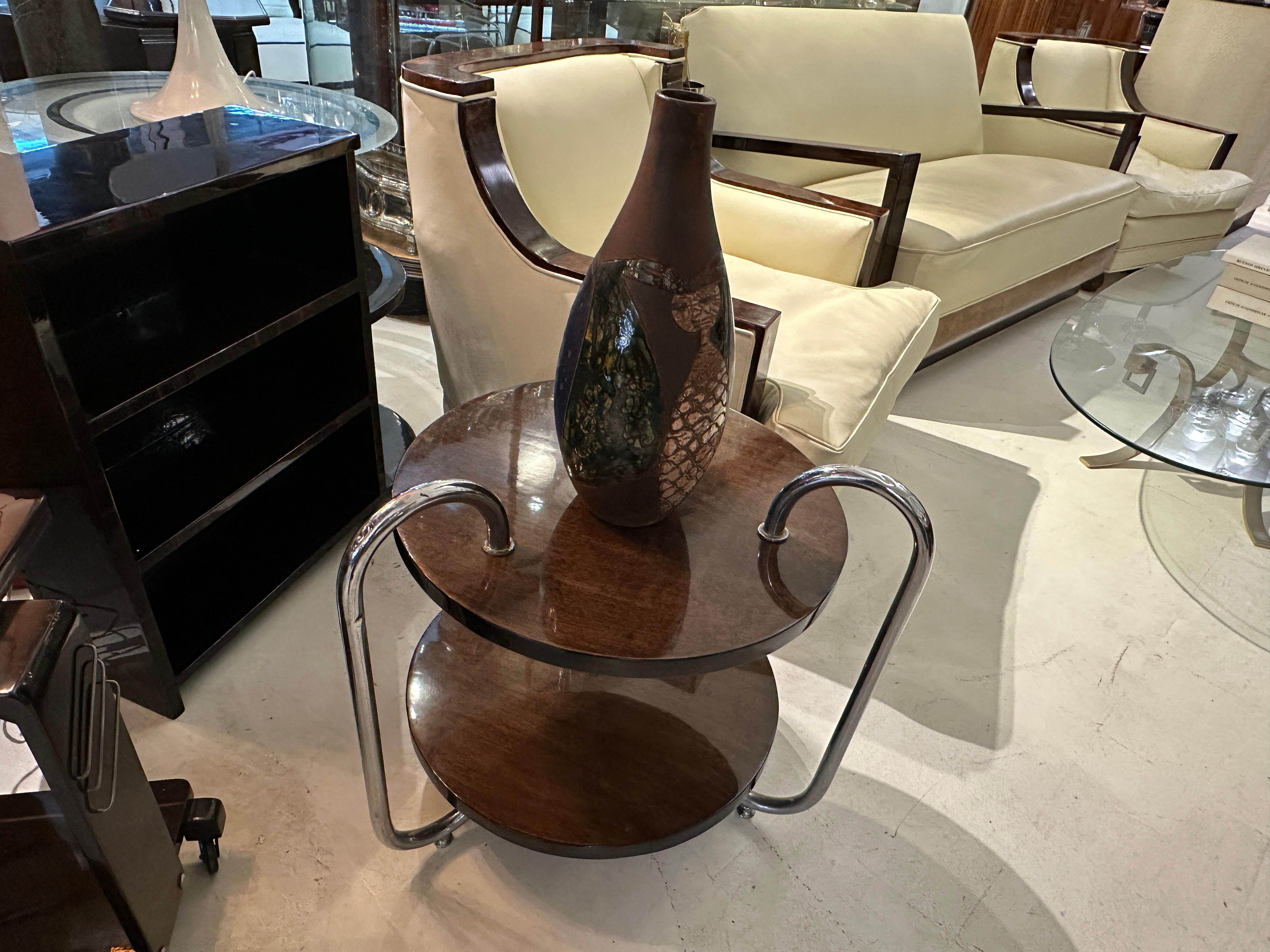Ceramica , 1950, Germania in vendita 6