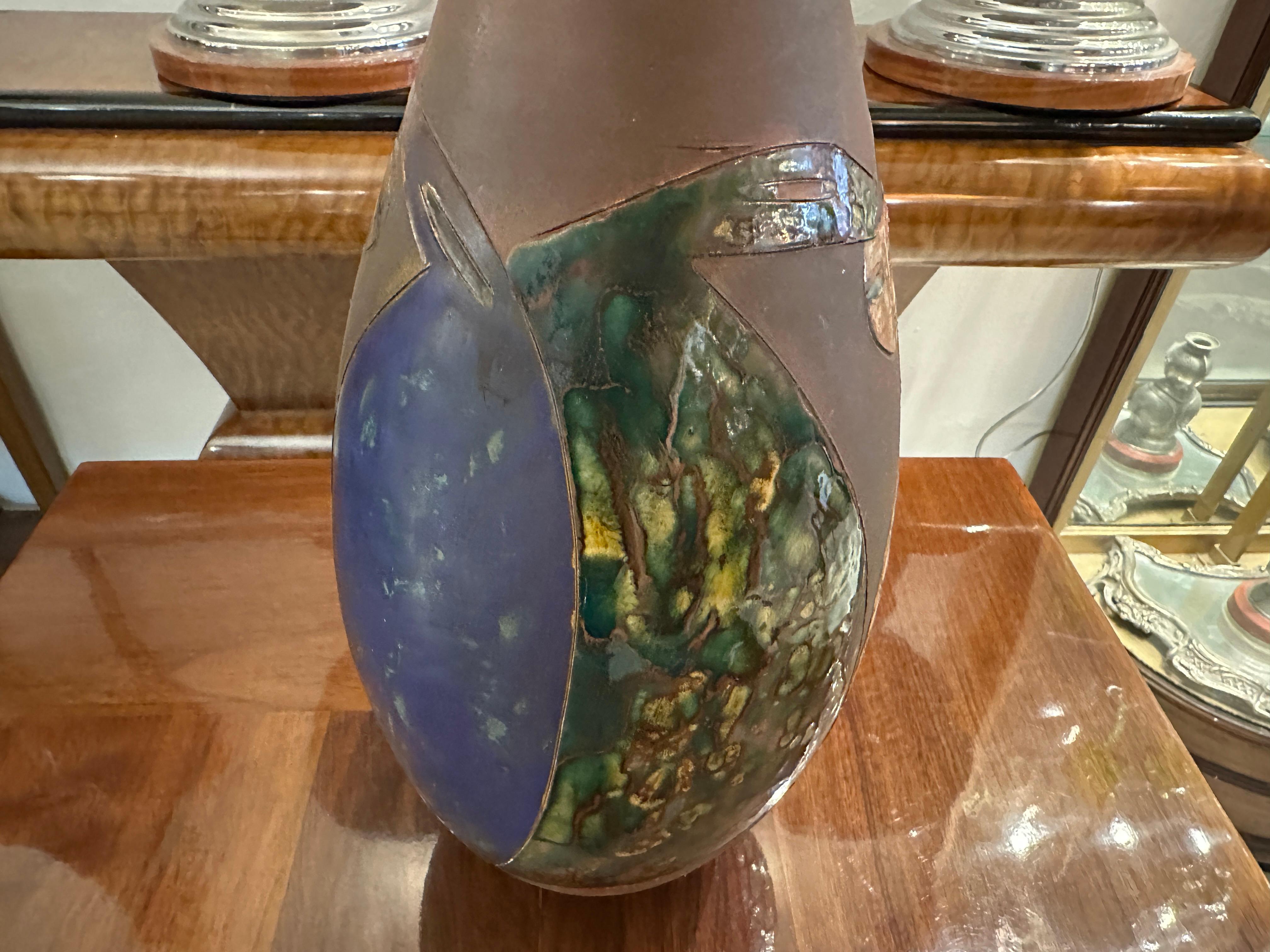 Ceramica , 1950, Germania in vendita 7