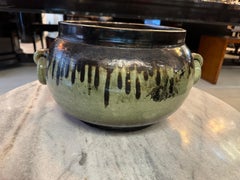 Ceramic , 1950, Germany