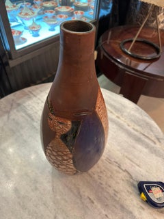 Ceramic , 1950, Germany