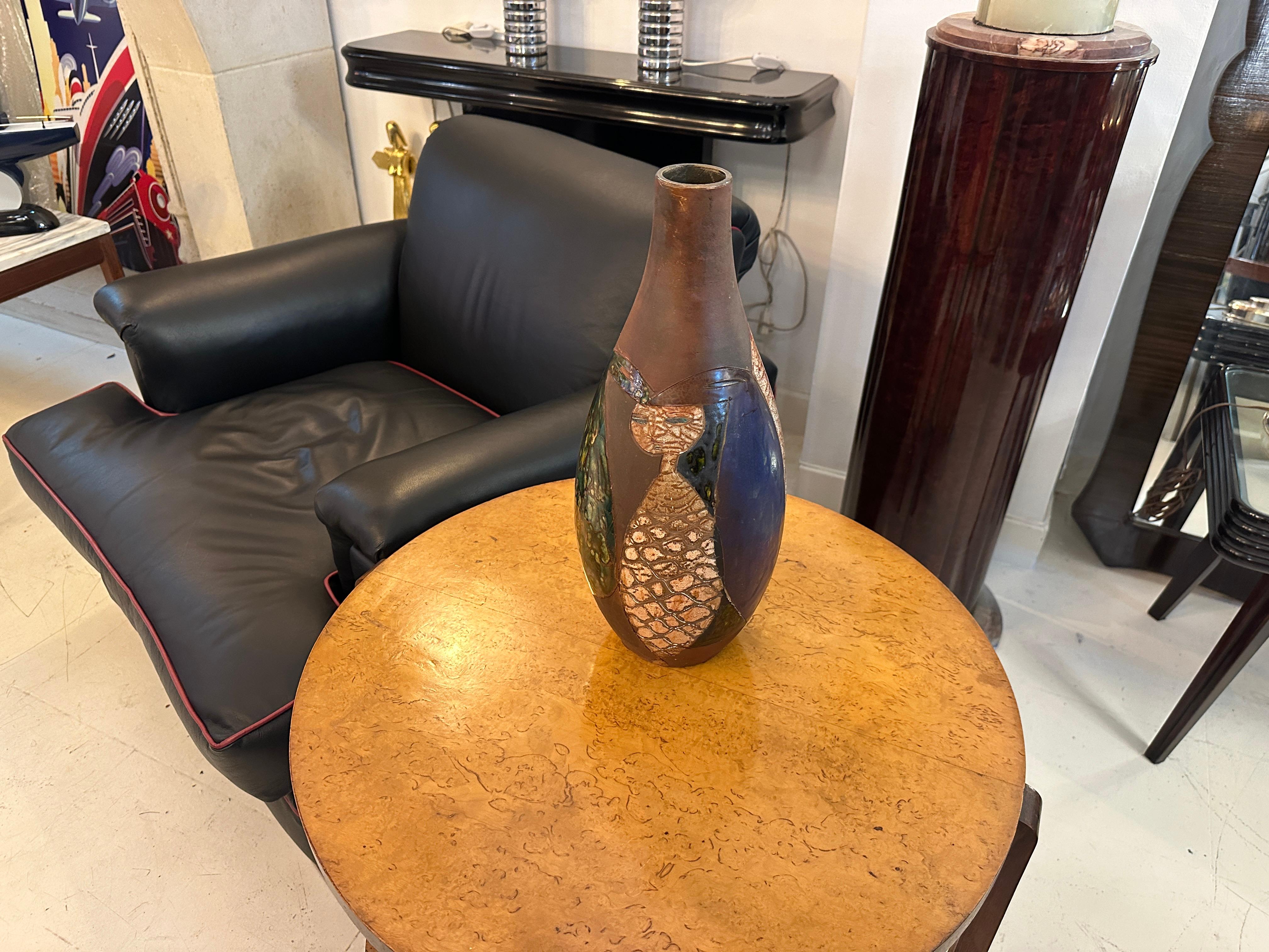 Mid-Century moderno Ceramica , 1950, Germania in vendita