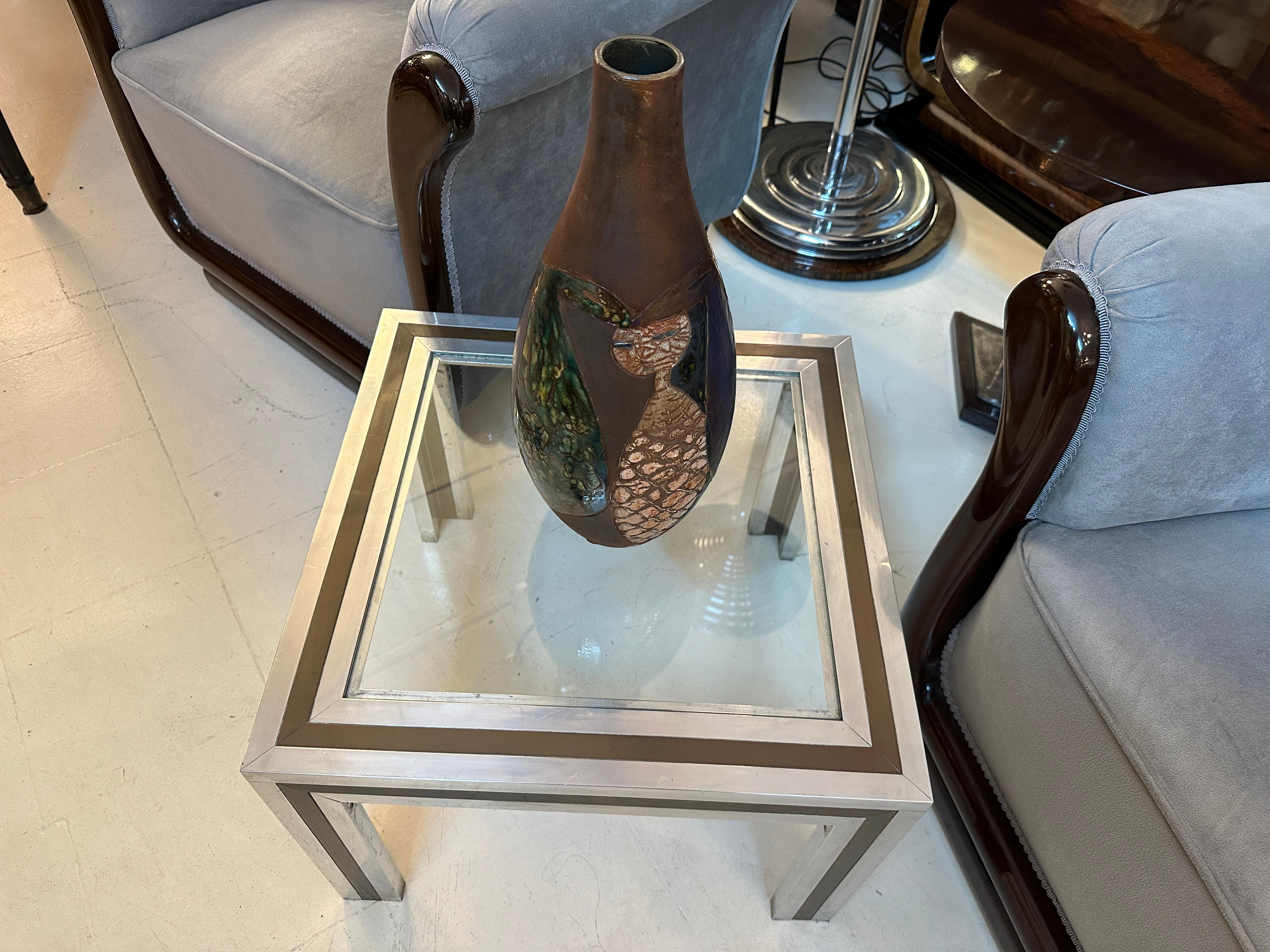 Ceramica , 1950, Germania in vendita 2