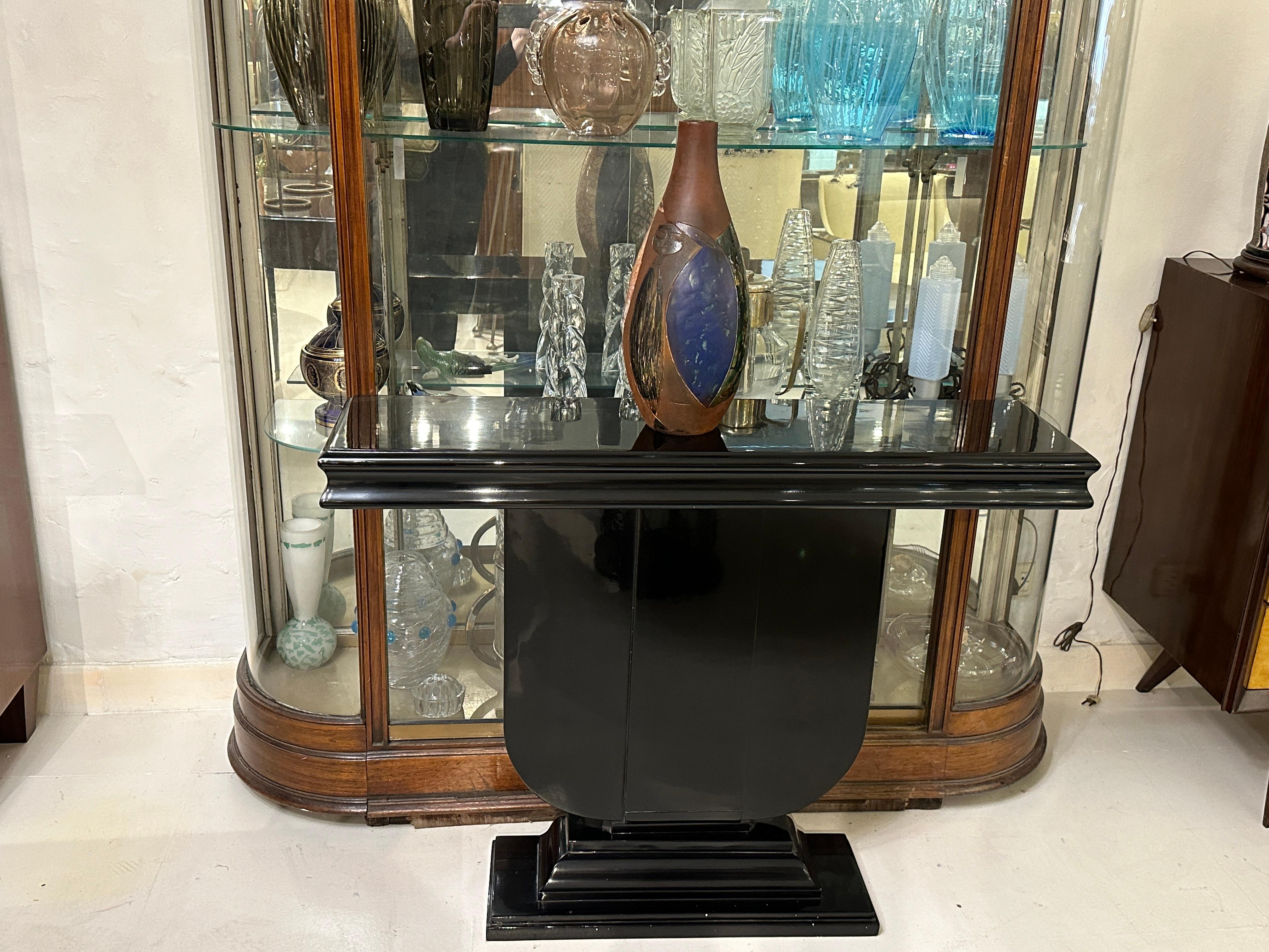 Ceramica , 1950, Germania in vendita 4